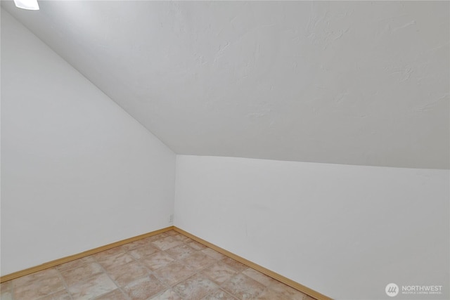 2909 58th Ave E, Fife, WA 98424 - photo 30