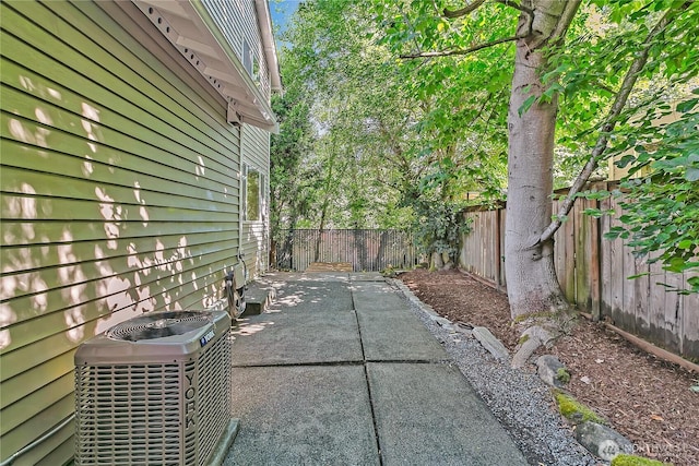 2909 58th Ave E, Fife, WA 98424 - photo 33
