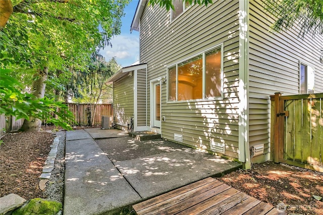 2909 58th Ave E, Fife, WA 98424 - photo 34