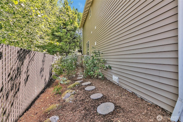 2909 58th Ave E, Fife, WA 98424 - photo 35