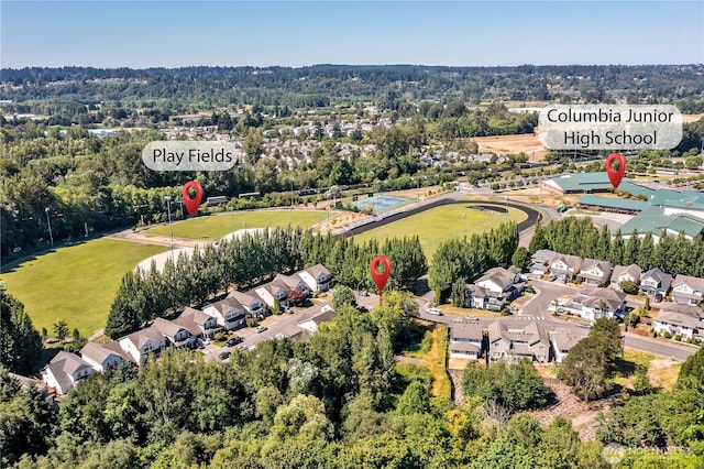 2909 58th Ave E, Fife, WA 98424 - photo 2