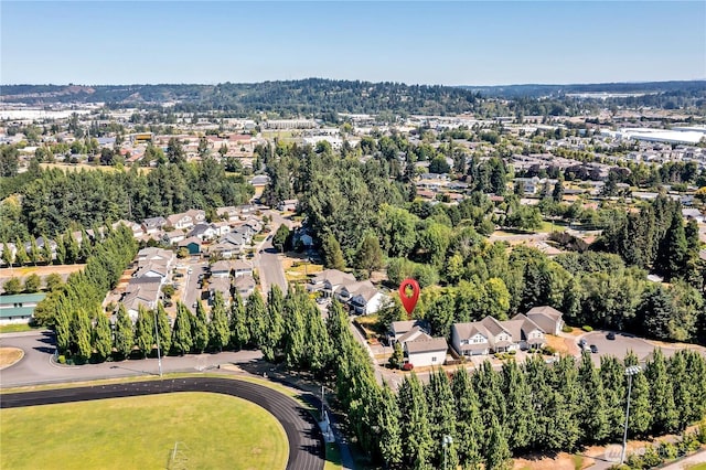 2909 58th Ave E, Fife, WA 98424 - photo 36