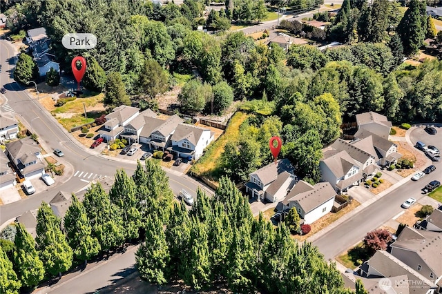 2909 58th Ave E, Fife, WA 98424 - photo 37
