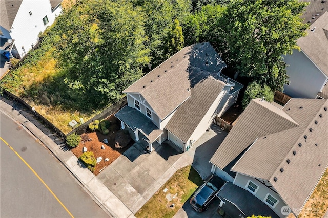 2909 58th Ave E, Fife, WA 98424 - photo 38