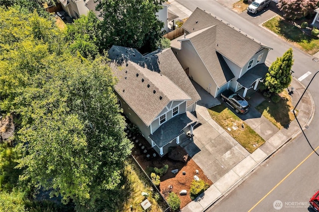 2909 58th Ave E, Fife, WA 98424 - photo 39