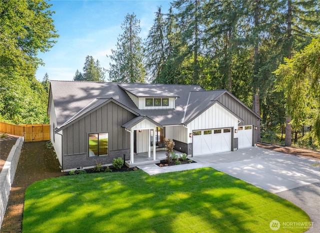 7409 142nd Dr SE, Snohomish, WA 98290 - photo 33