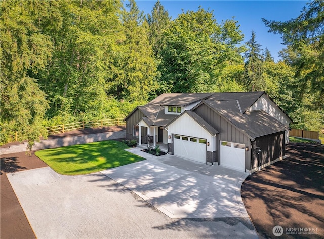 7409 142nd Dr SE, Snohomish, WA 98290 - photo 2