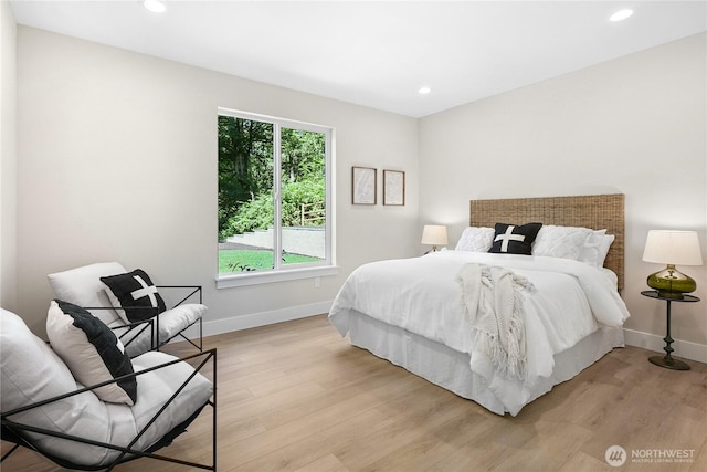 7409 142nd Dr SE, Snohomish, WA 98290 - photo 15