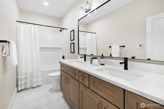 7409 142nd Dr SE, Snohomish, WA 98290 - photo 16