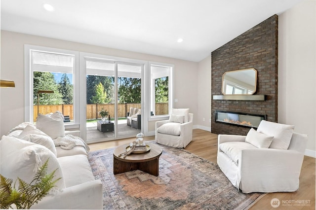 7409 142nd Dr SE, Snohomish, WA 98290 - photo 5