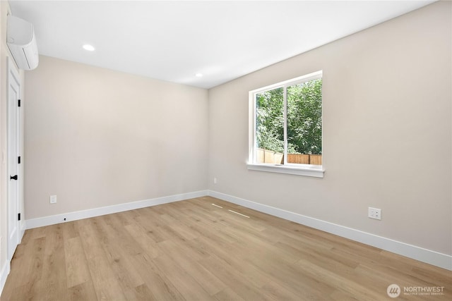 7409 142nd Dr SE, Snohomish, WA 98290 - photo 18
