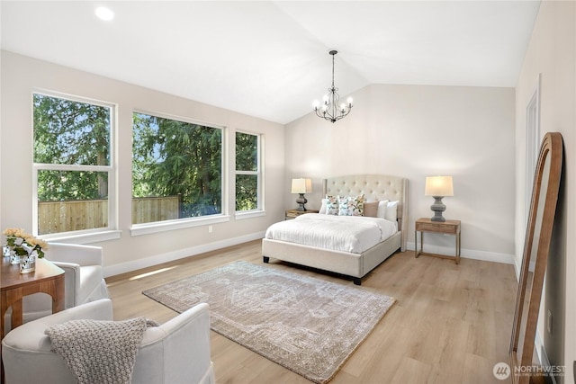 7409 142nd Dr SE, Snohomish, WA 98290 - photo 10