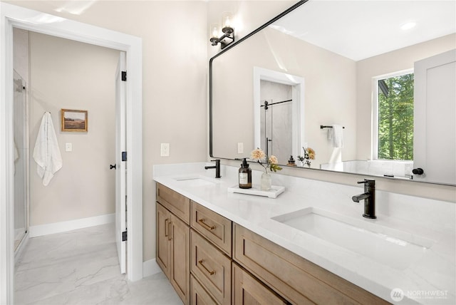7409 142nd Dr SE, Snohomish, WA 98290 - photo 11