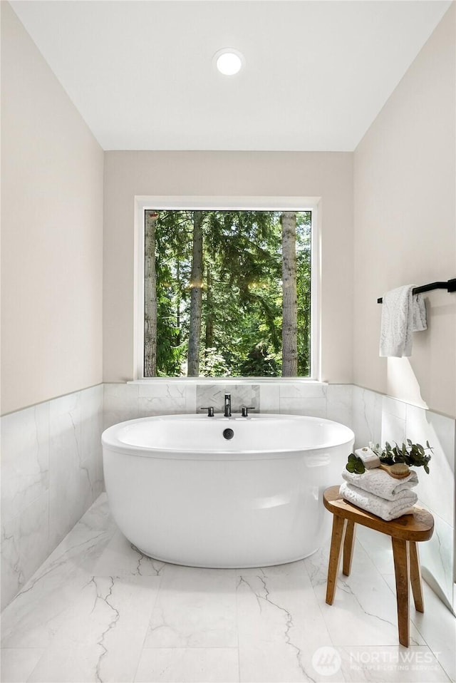 7409 142nd Dr SE, Snohomish, WA 98290 - photo 12