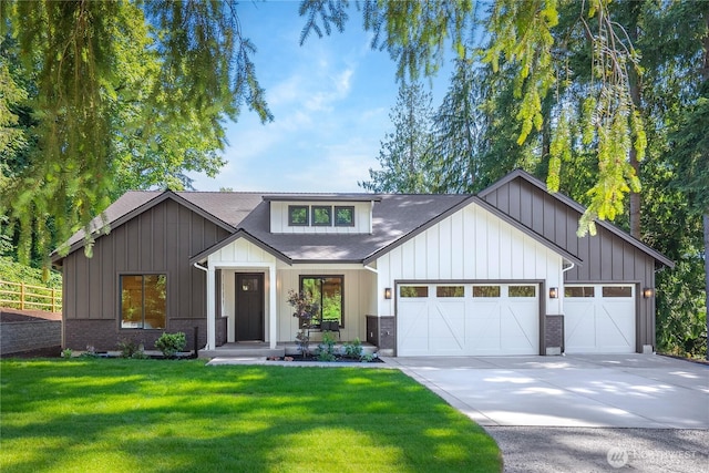 7409 142nd Dr SE, Snohomish, WA 98290 - photo 31