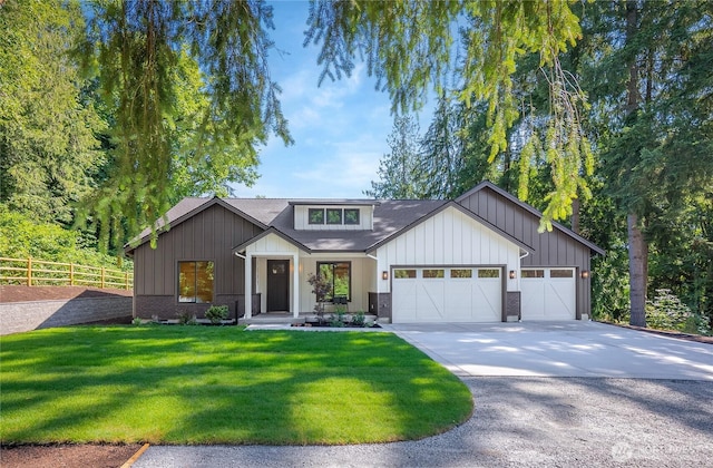 7409 142nd Dr SE, Snohomish, WA 98290 - photo 1