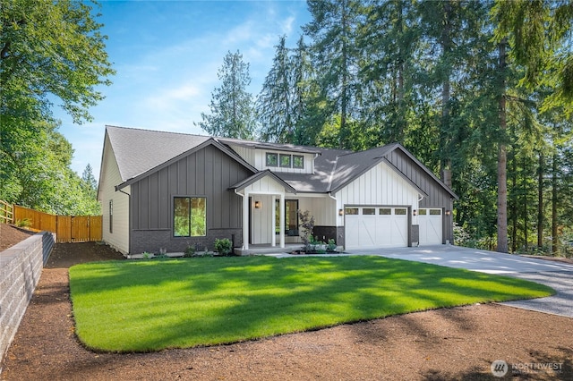 7409 142nd Dr SE, Snohomish, WA 98290 - photo 34