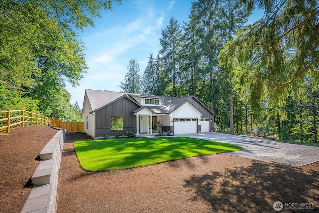 7409 142nd Dr SE, Snohomish, WA 98290 - photo 23
