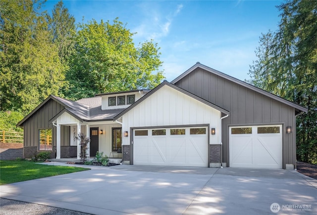 7409 142nd Dr SE, Snohomish, WA 98290 - photo 32