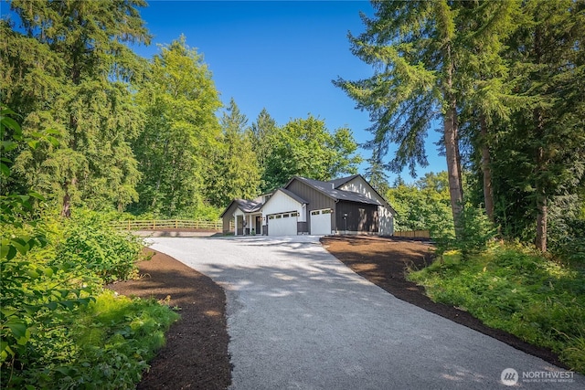 7409 142nd Dr SE, Snohomish, WA 98290 - photo 22