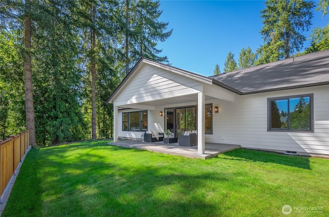 7409 142nd Dr SE, Snohomish, WA 98290 - photo 21