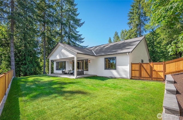 7409 142nd Dr SE, Snohomish, WA 98290 - photo 19