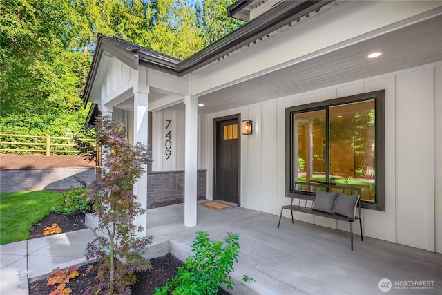 7409 142nd Dr SE, Snohomish, WA 98290 - photo 3