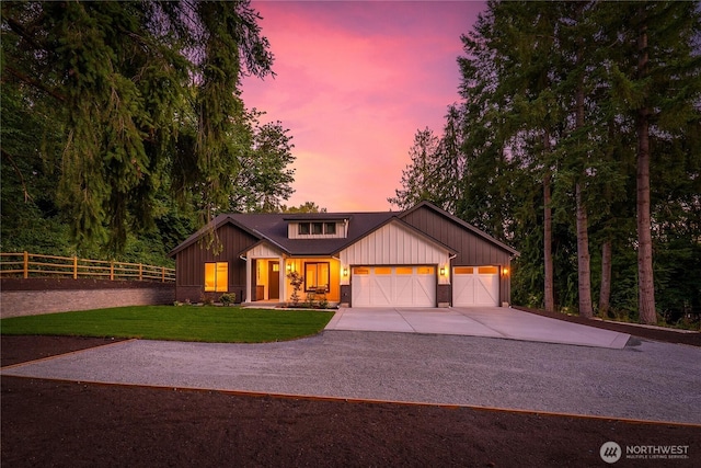 7409 142nd Dr SE, Snohomish, WA 98290 - photo 24