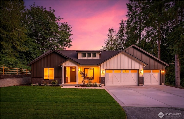7409 142nd Dr SE, Snohomish, WA 98290 - photo 25