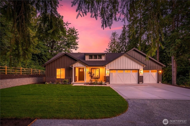7409 142nd Dr SE, Snohomish, WA 98290 - photo 26