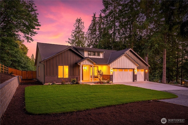 7409 142nd Dr SE, Snohomish, WA 98290 - photo 27