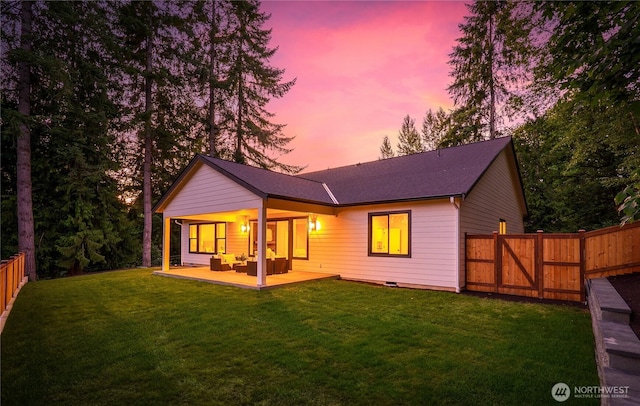 7409 142nd Dr SE, Snohomish, WA 98290 - photo 28
