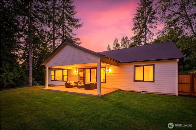 7409 142nd Dr SE, Snohomish, WA 98290 - photo 29
