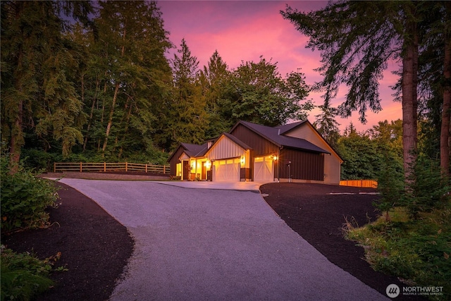 7409 142nd Dr SE, Snohomish, WA 98290 - photo 30
