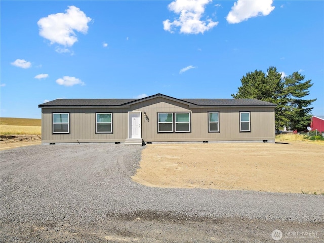340 4th Ave, Hatton, WA 99344 - photo 10