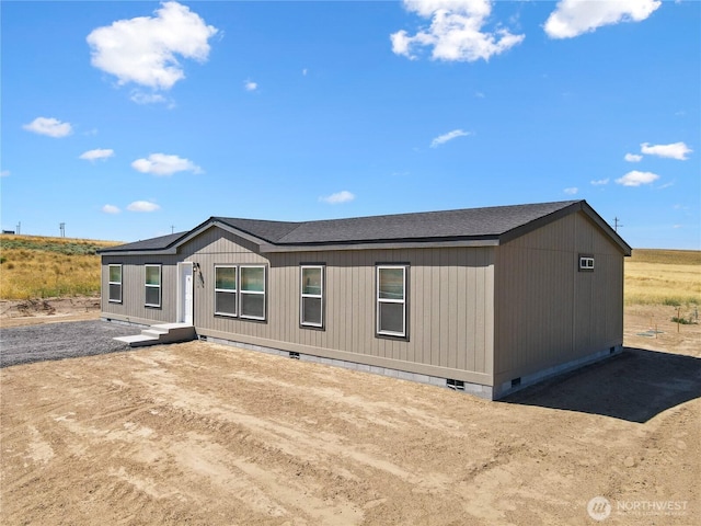 340 4th Ave, Hatton, WA 99344 - photo 8