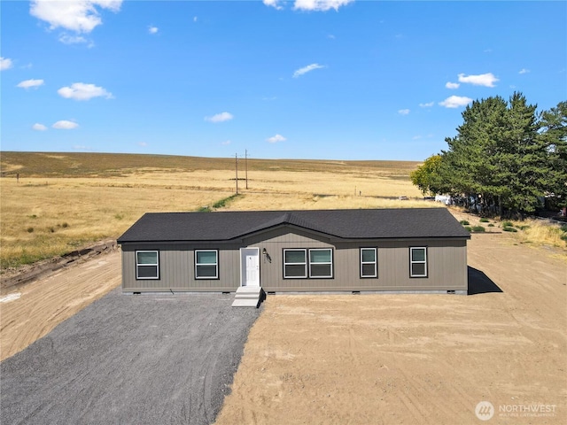 340 4th Ave, Hatton, WA 99344 - photo 9