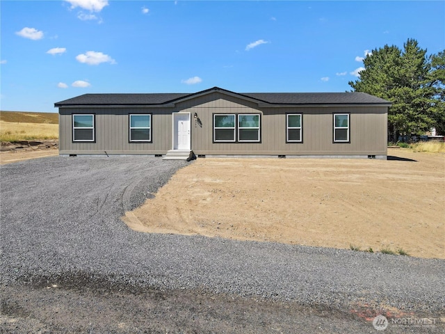 340 4th Ave, Hatton, WA 99344 - photo 11