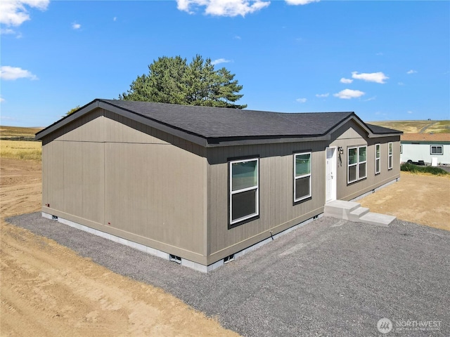 340 4th Ave, Hatton, WA 99344 - photo 12