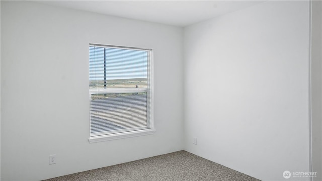 340 4th Ave, Hatton, WA 99344 - photo 13