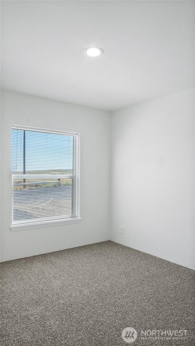 340 4th Ave, Hatton, WA 99344 - photo 14