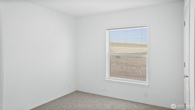 340 4th Ave, Hatton, WA 99344 - photo 16