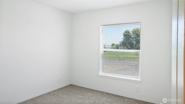 340 4th Ave, Hatton, WA 99344 - photo 17