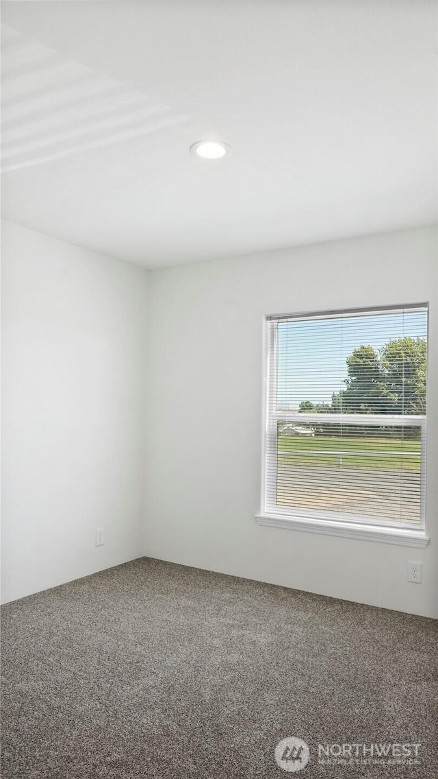340 4th Ave, Hatton, WA 99344 - photo 18