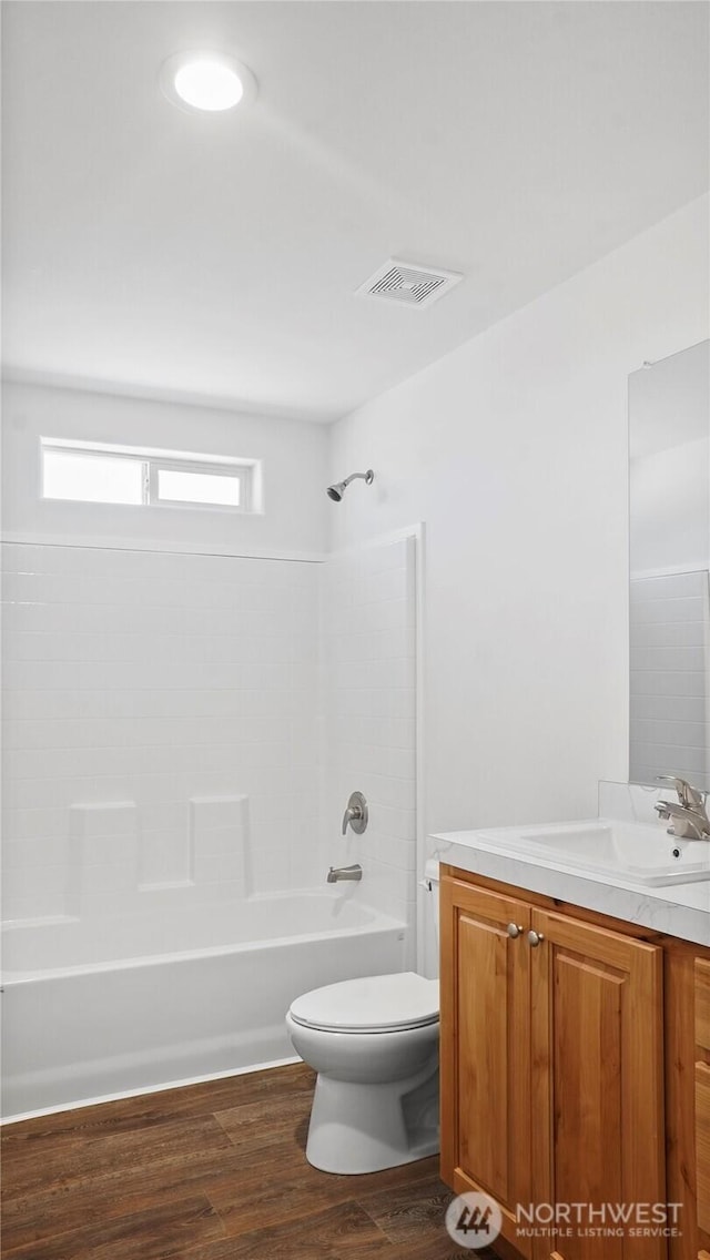 340 4th Ave, Hatton, WA 99344 - photo 19