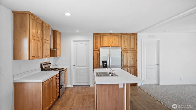 340 4th Ave, Hatton, WA 99344 - photo 21