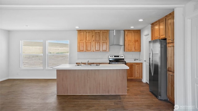 340 4th Ave, Hatton, WA 99344 - photo 22