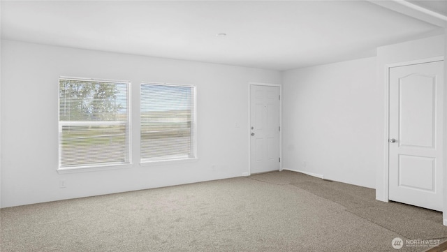 340 4th Ave, Hatton, WA 99344 - photo 25
