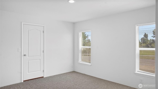 340 4th Ave, Hatton, WA 99344 - photo 26