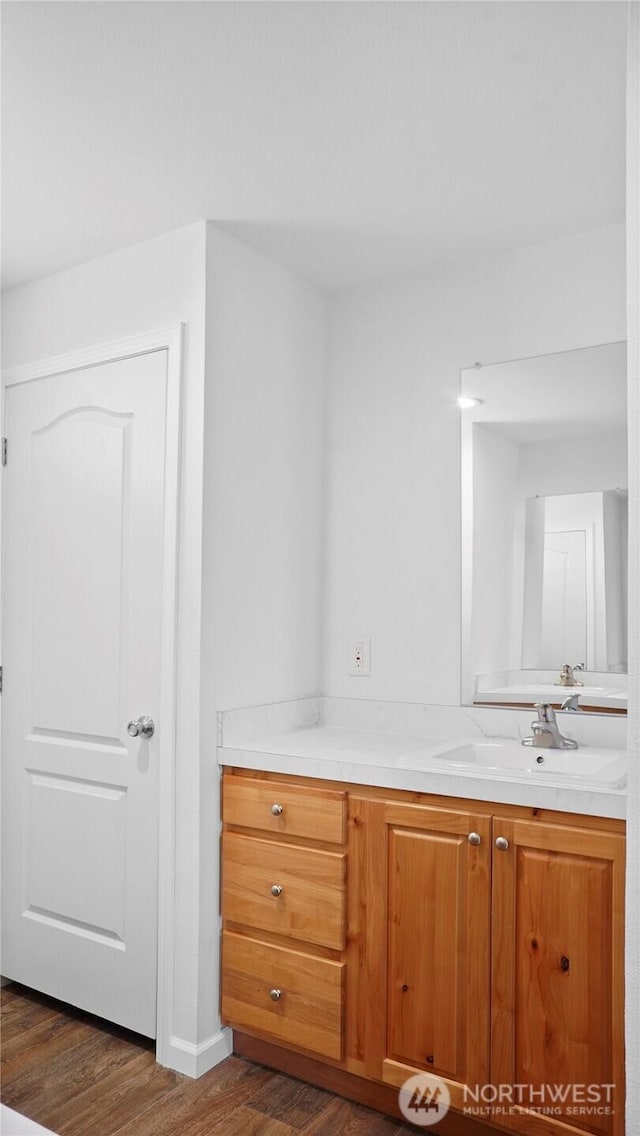 340 4th Ave, Hatton, WA 99344 - photo 34